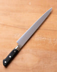 Tojiro DP Three Piece Set with Sujihiki