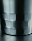 Yukiwa Tumbler 120ml (4 oz)
