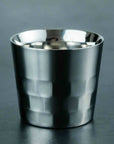 Yukiwa Tumbler 120ml (4 oz)