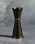 Yukiwa Black Jigger