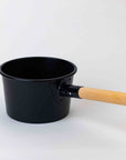 Charcoal Starter - 8.2" Dia.