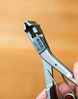 Fish Bone Pliers