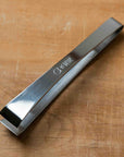 Fish Bone Tweezer Round