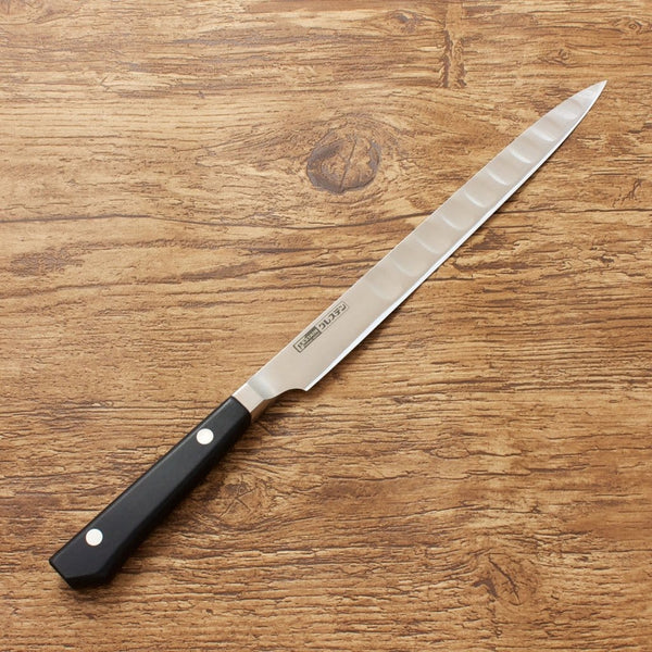 Premium Japanese Knives