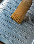 Oroshigane Grater - 270mm×140mm (10.6" x 5.5")