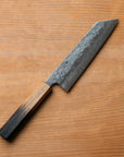 Kazan Nashiji SLD Wa-Bunka 170mm