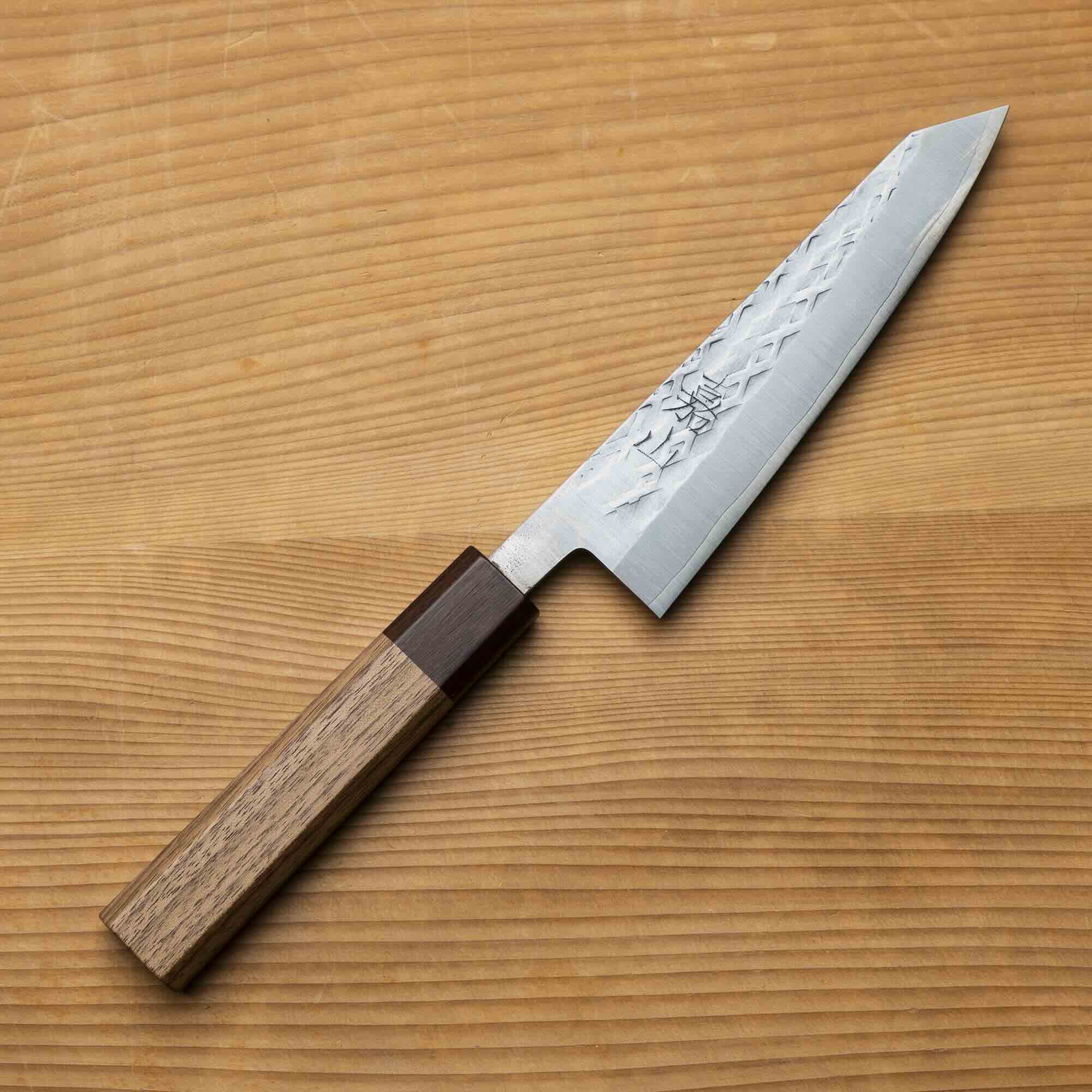 Kazan SLD Wa Honesuki 150mm (5.9")