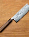 Kazan SLD Wa Nakiri 165mm
