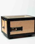 Yakitori Barbecue Konro - 31cm x 23cm