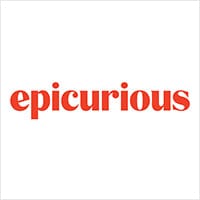 Epicurious October 2020 Press Release