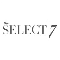 the Select 7 July 2020 Press Release