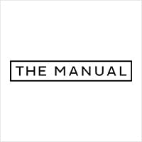 The Manual December 2018 Press Release