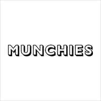 Munchies March 2017 Press Release