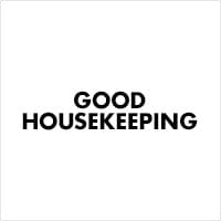 Good Housekeeping December 2016 Press Release