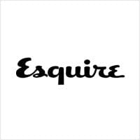 Esquire September 2015 Press Release