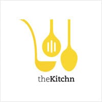 the Kitchn April 2013 Press Release