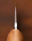 Sakai Takayuki Sanpo Mizu Petty 150mm
