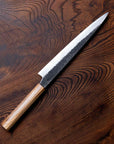 Sakai Takayuki Sanpo Mizu Sujihiki 240mm