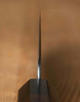 Shibata Koutetsu Chromax Santoku 165mm