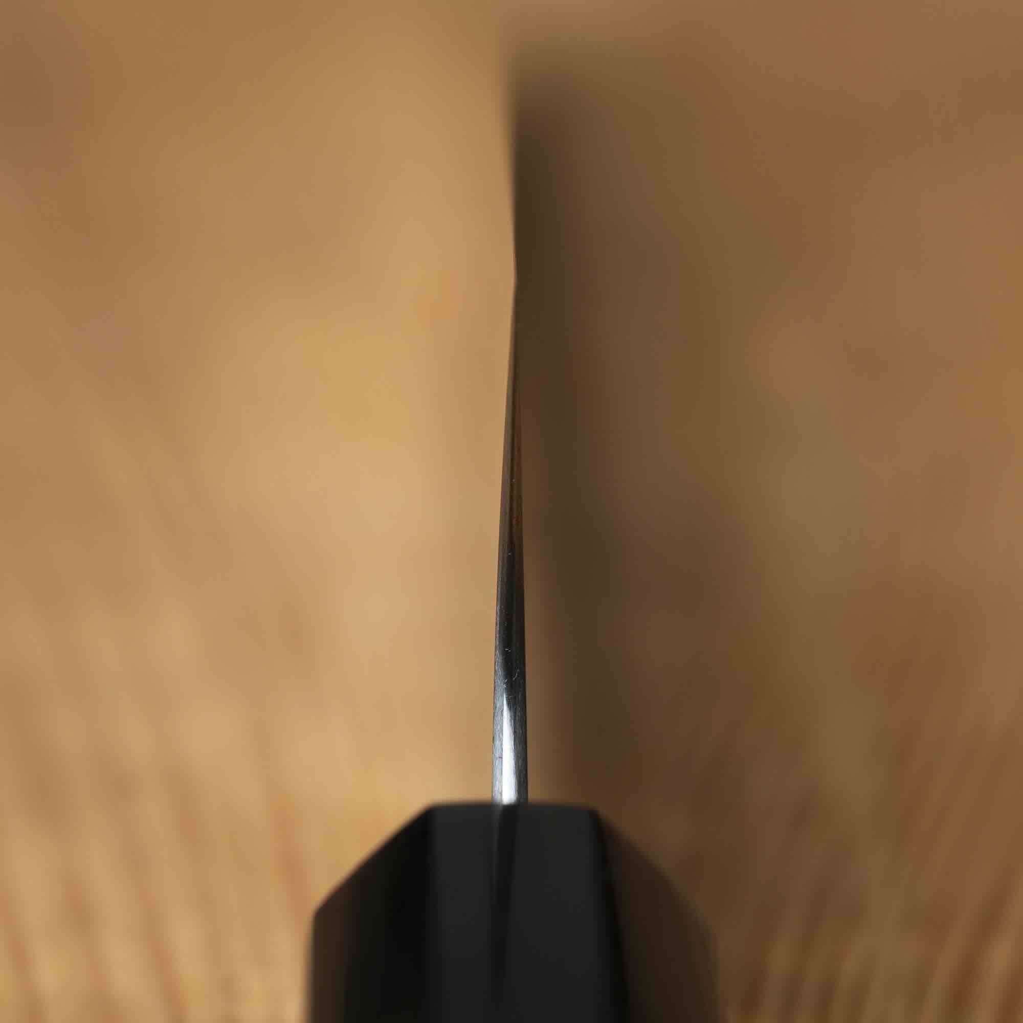 Shibata Koutetsu Chromax Sujihiki 240mm