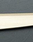 Magnolia Sujihiki Saya  240mm (9.4")