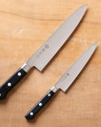 Tojiro DP Two Piece Set