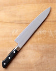 Tojiro Fujitora DP Gyutou 240mm (9.4")