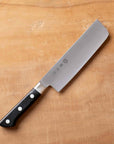 Tojiro Fujitora DP Nakiri 165mm (6.5")