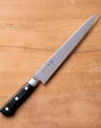 Tojiro Fujitora DP Sujihiki 270mm (10.6")
