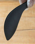 Mini Serving Tongs