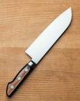 Sakai Takayuki TUS AUS8 Santoku 180mm (7.1")