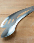 Two Way Tongs