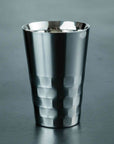Yukiwa Tumbler 370ml (12 oz)