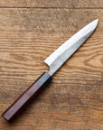 Yu Kurosaki AS Petty 150mm