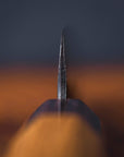 Sakai Takayuki AS Kurouchi Petty 135mm