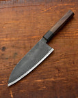 Takeda Stainless Aogami Super Funayuki 160mm (6.3")