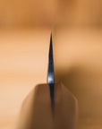 Sakai Takayuki Ginsanko Petty 150mm (5.9")