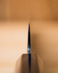 Sakai Takayuki Ginsanko Sujihiki 270mm (10.6")