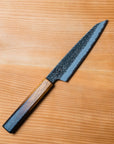 Sakai Takayuki Homura Guren Wa-Petty 150mm (5.9")