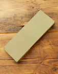 Hideriyama Natural Polishing Stone