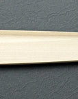 Magnolia Yanagi Saya 270mm (10.6")