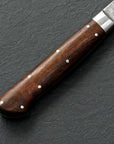 Sakai Takayuki Sugihara Damascus Petty 150mm (5.9")