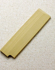 Magnolia Usuba Saya 180mm (7.1")