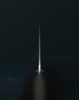 Kazan HAP40 Bunka 180mm (7.1")