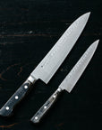 Kazan HAP40 Hammered Two Piece Set