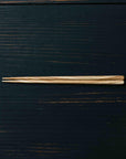 Shiraki chopsticks  - 10 pair pack