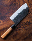 Sakai Takayuki White 