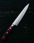 Takamura R2 Petty 150mm (5.9")