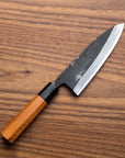 Sakai Takayuki White 