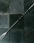 Bartender's Fork - 30cm